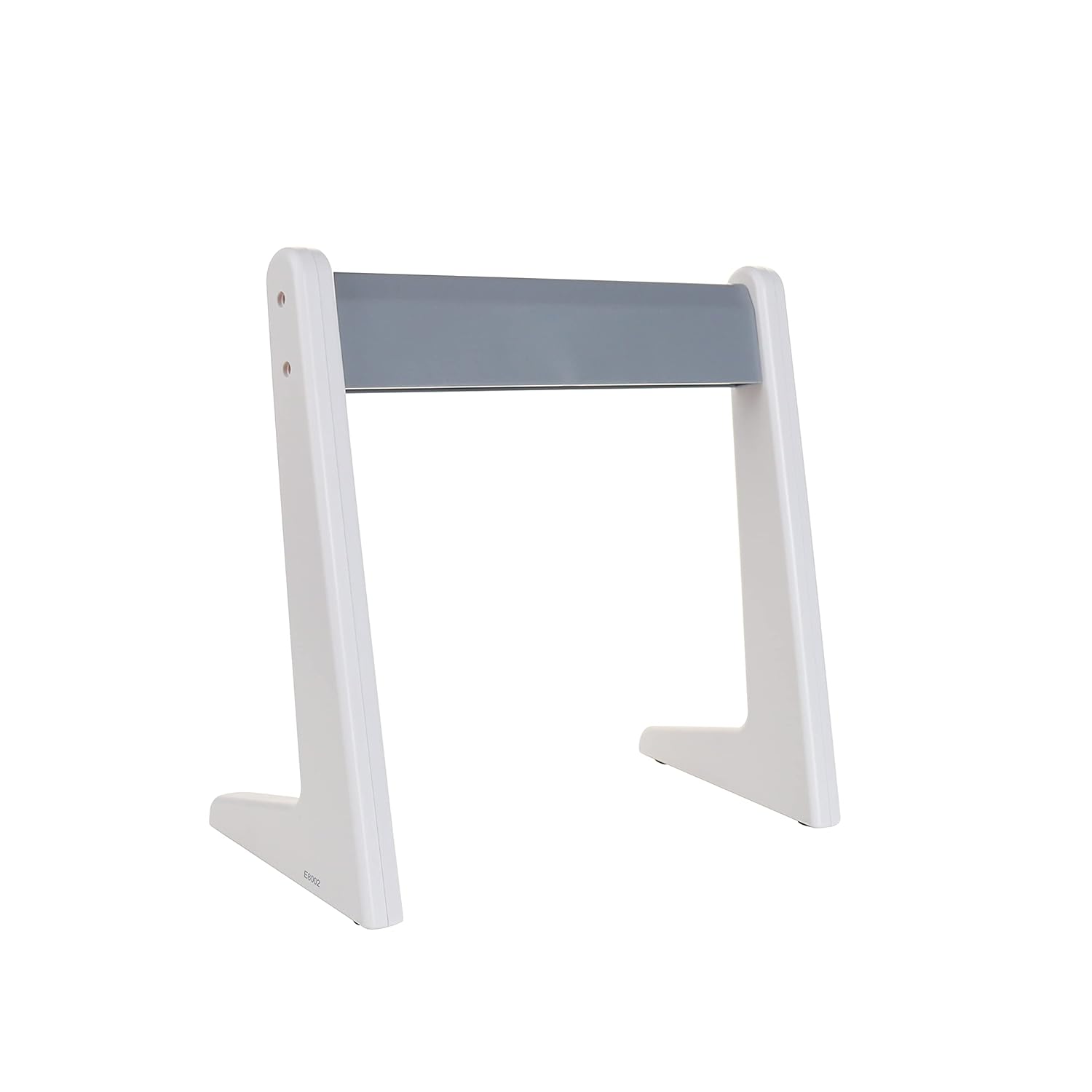 Soporte Para Pipetas De Laboratorio Modelo L Labshark