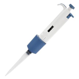 Micropipeta Monocanal 2-10ml