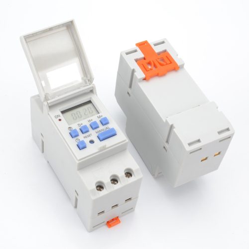 BO-00014-1-2.jpg