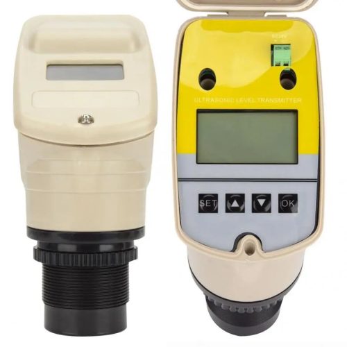 Nivel-sensor-15m-1.jpg